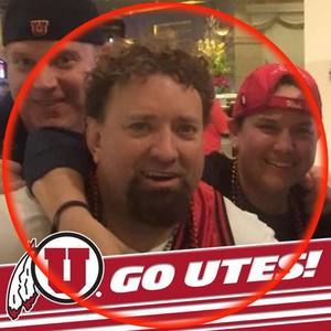 Meet your Posher, Stew